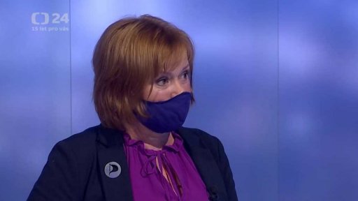 Problémy premiéra Babiše