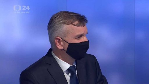 Návrat žáků do škol