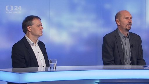 Politika: Předvolební koalice