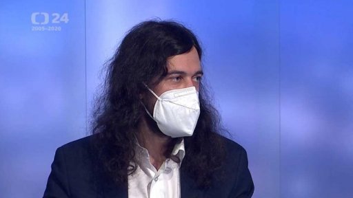 Rozhádaná koalice a zadlužení Česka