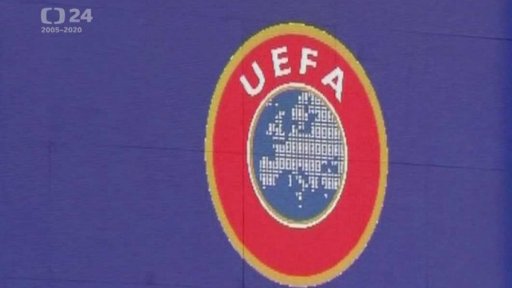 Reportáž dne: Kauza prověřované korupce ve fotbale