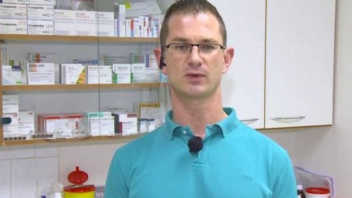 Má smysl masivně testovat?