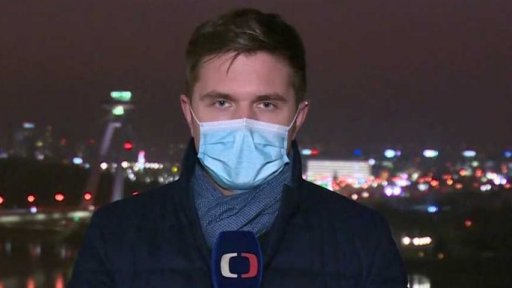 Polsko a Maďarsko blokují rozpočet EU