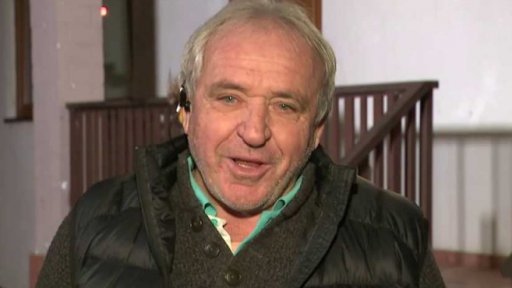 Česká fotbalová hvězda vzpomíná na Maradonu