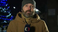 Reportáž dne: Česko dnes v noci zasype sníh