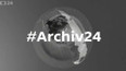 #Archiv24