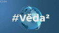 #Věda2