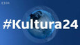 #Kultura24