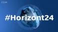 #Horizont24