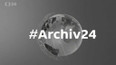 #Archiv24