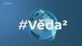 #Věda2