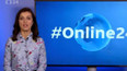 #Online24