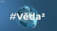 #Věda2