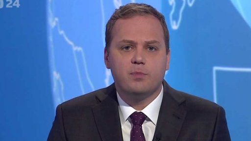 Zpravodajský servis