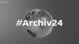 #Archiv24
