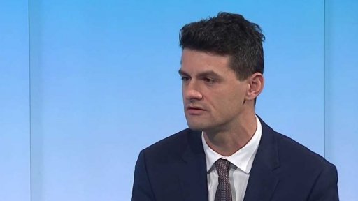 Pokrok v léčbě cukrovky