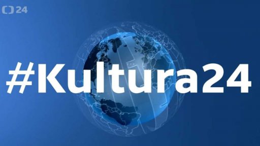 #Kultura24
