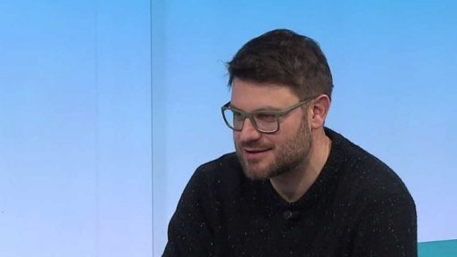 Karel Svoboda: šťastná léta