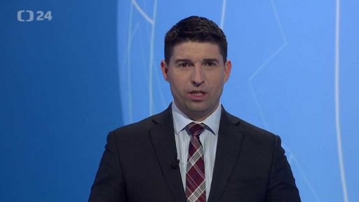 Zpravodajský servis