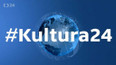#Kultura24