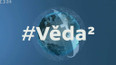 #Věda2