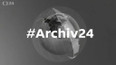 #Archiv24