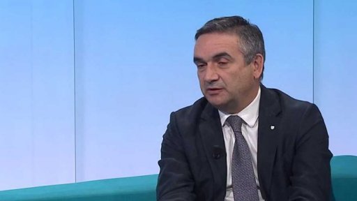 Transplantace v roce 2019