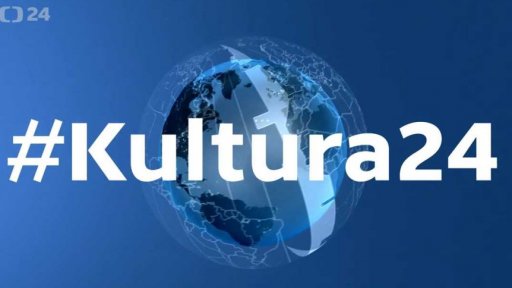 #Kultura24