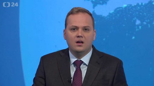 Zpravodajský servis