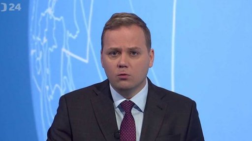 Zpravodajský servis