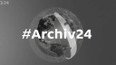 #Archiv24