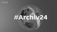 #Archiv24