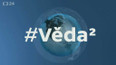 #Věda2