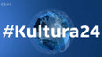 #Kultura24