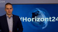 #Horizont24