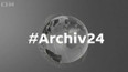 #Archiv24