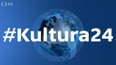 #Kultura24