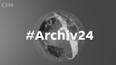 #Archiv24