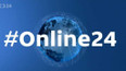 #Online24