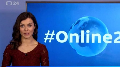 #Online24