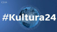 #Kultura24
