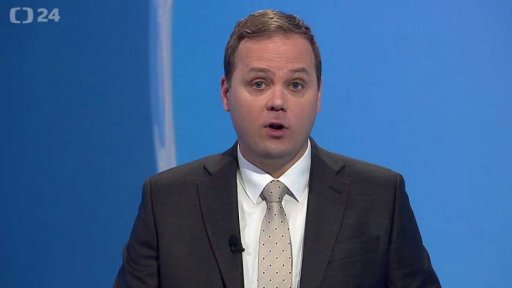 Zpravodajský servis