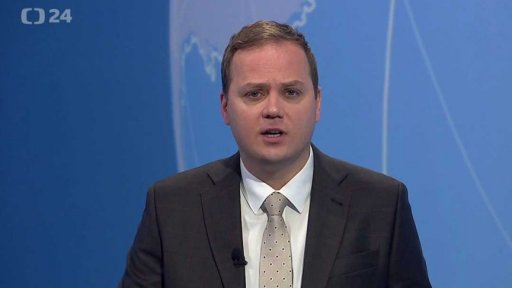 Zpravodajský servis