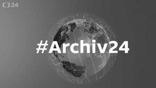 #Archiv24