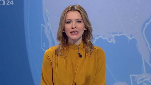 Zpravodajský servis