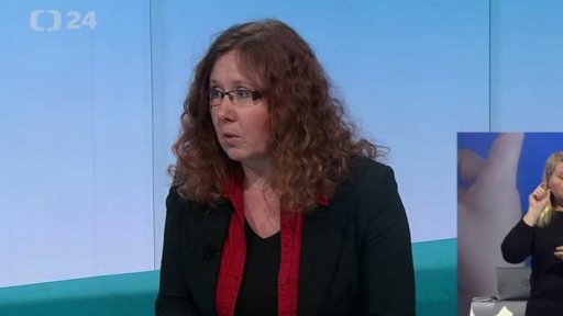 Světový den sluchu