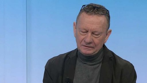 Psychická odolnost v krizových situacích