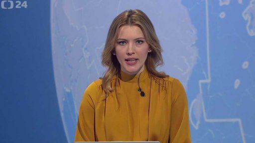 Zpravodajský servis