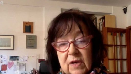 Před 170 lety se narodil T. G. Masaryk