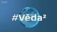 #Věda2